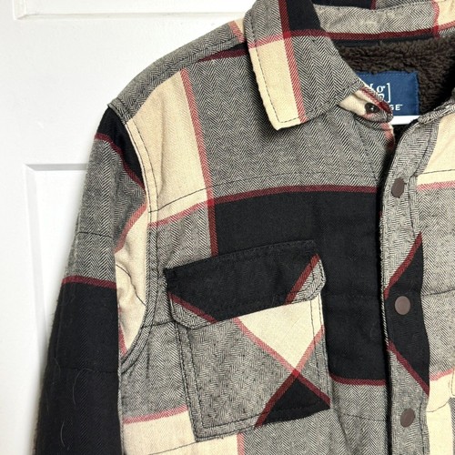 George mens small - george,